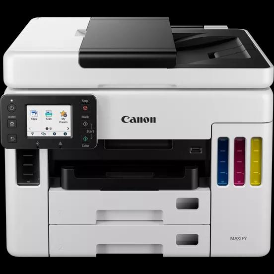 Canon MAXIFY GX7140